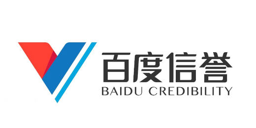 精品三级一区二区三区视频|人民日报：无关工作的线上打卡，岂能转发给社区干部？